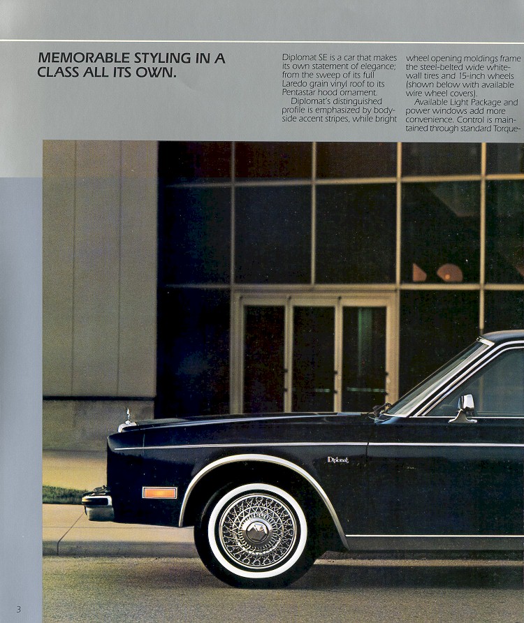 1985_Dodge_Diplomat-03