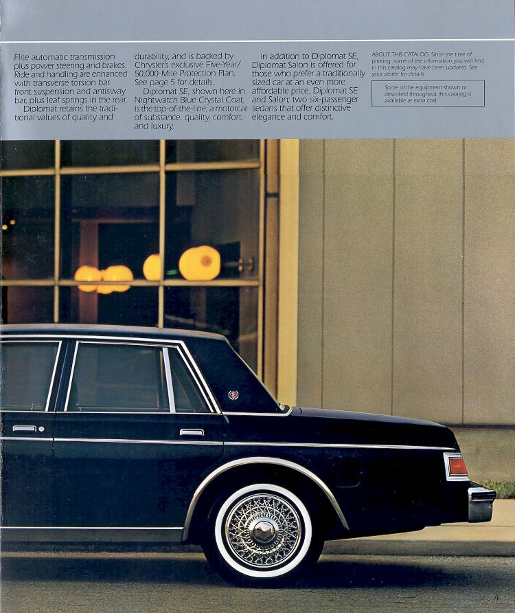 1985_Dodge_Diplomat-04