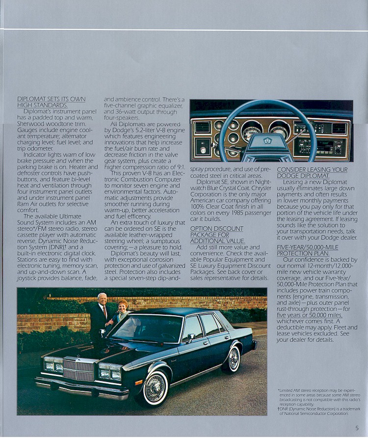 1985_Dodge_Diplomat-05