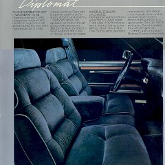 1985_Dodge_Diplomat-02