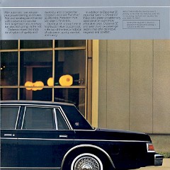 1985_Dodge_Diplomat-04