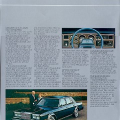 1985_Dodge_Diplomat-05
