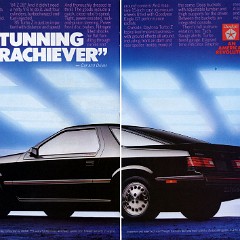 1985_Dodge_Performance-02