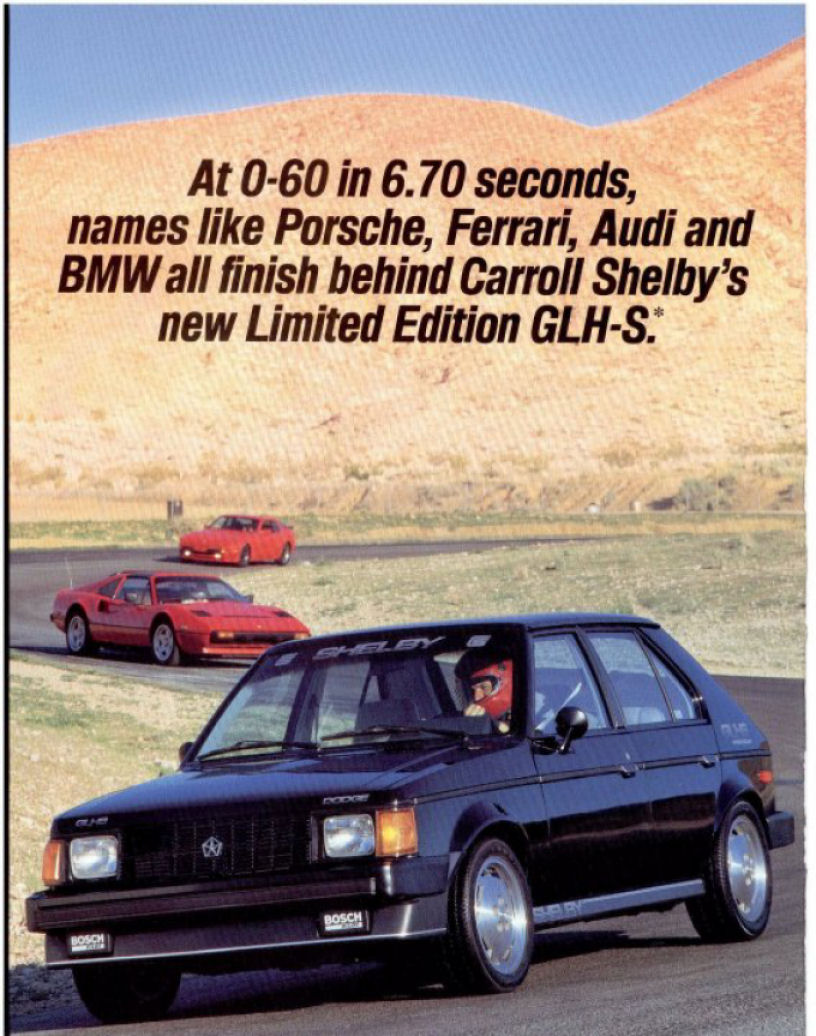 1986_Shelby_Dodge_Omni_GLH-S-05