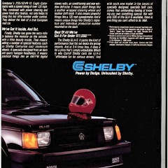 1986_Shelby_Dodge_Omni_GLH-S-04