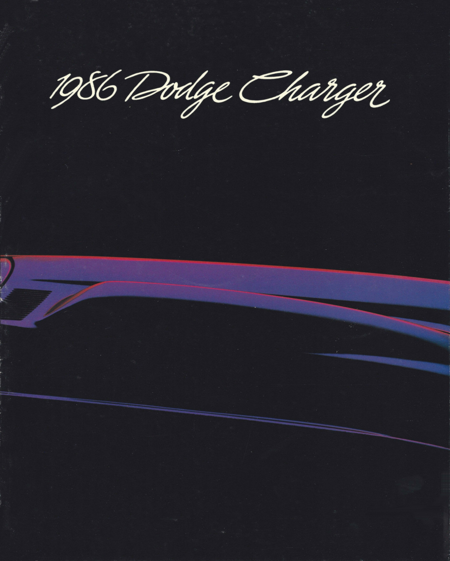1986_Dodge_Charger-01