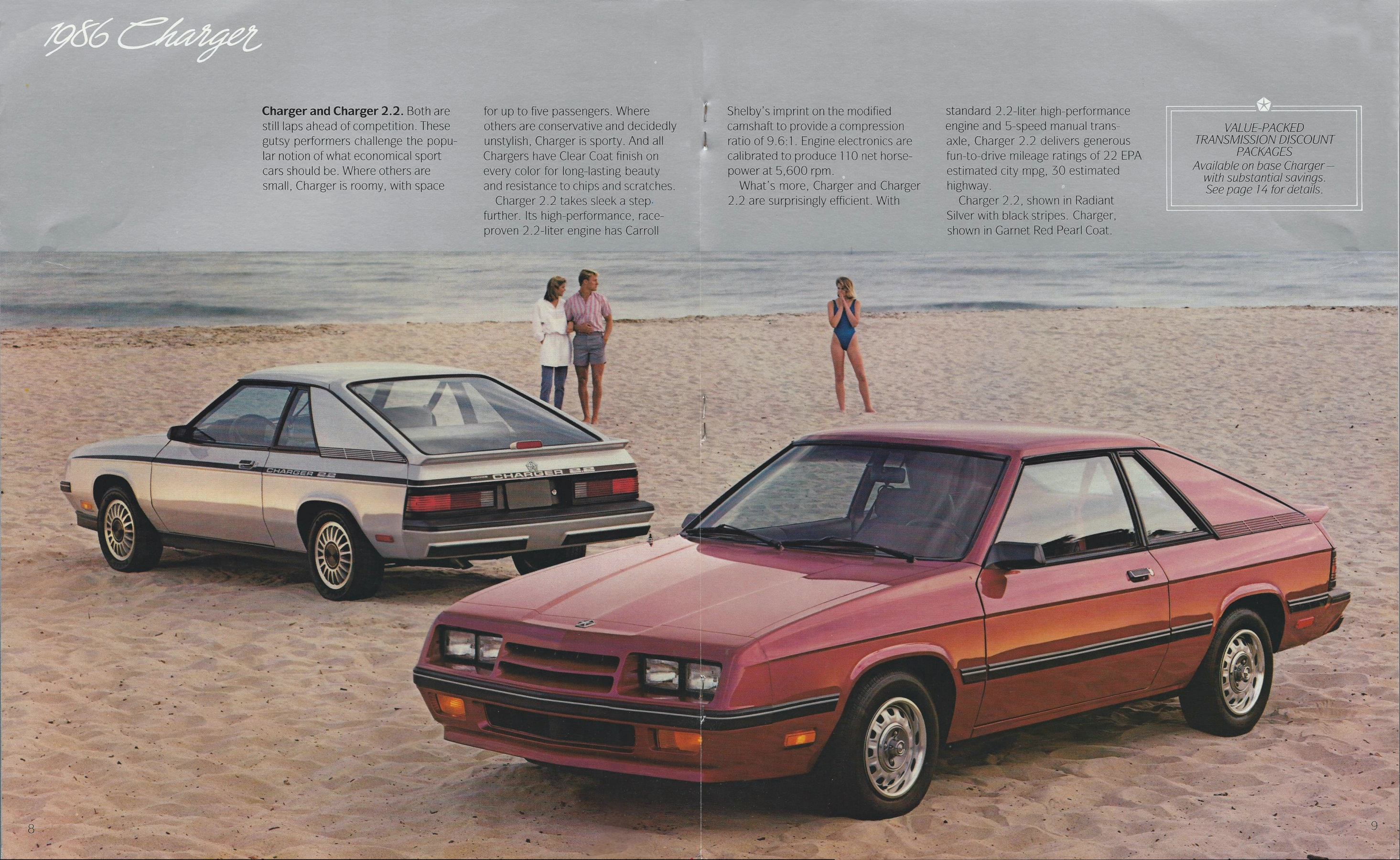 1986_Dodge_Charger-08-09