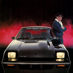 1987_Dodge_Shelby_Charger-02