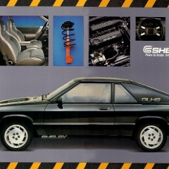 1987_Dodge_Shelby_Charger-04-05