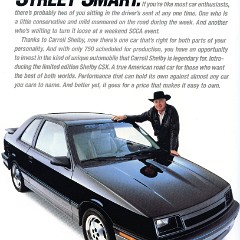 1987_Dodge_Shelby_CSX-02