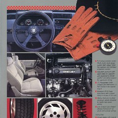 1987_Dodge_Shelby_CSX-05