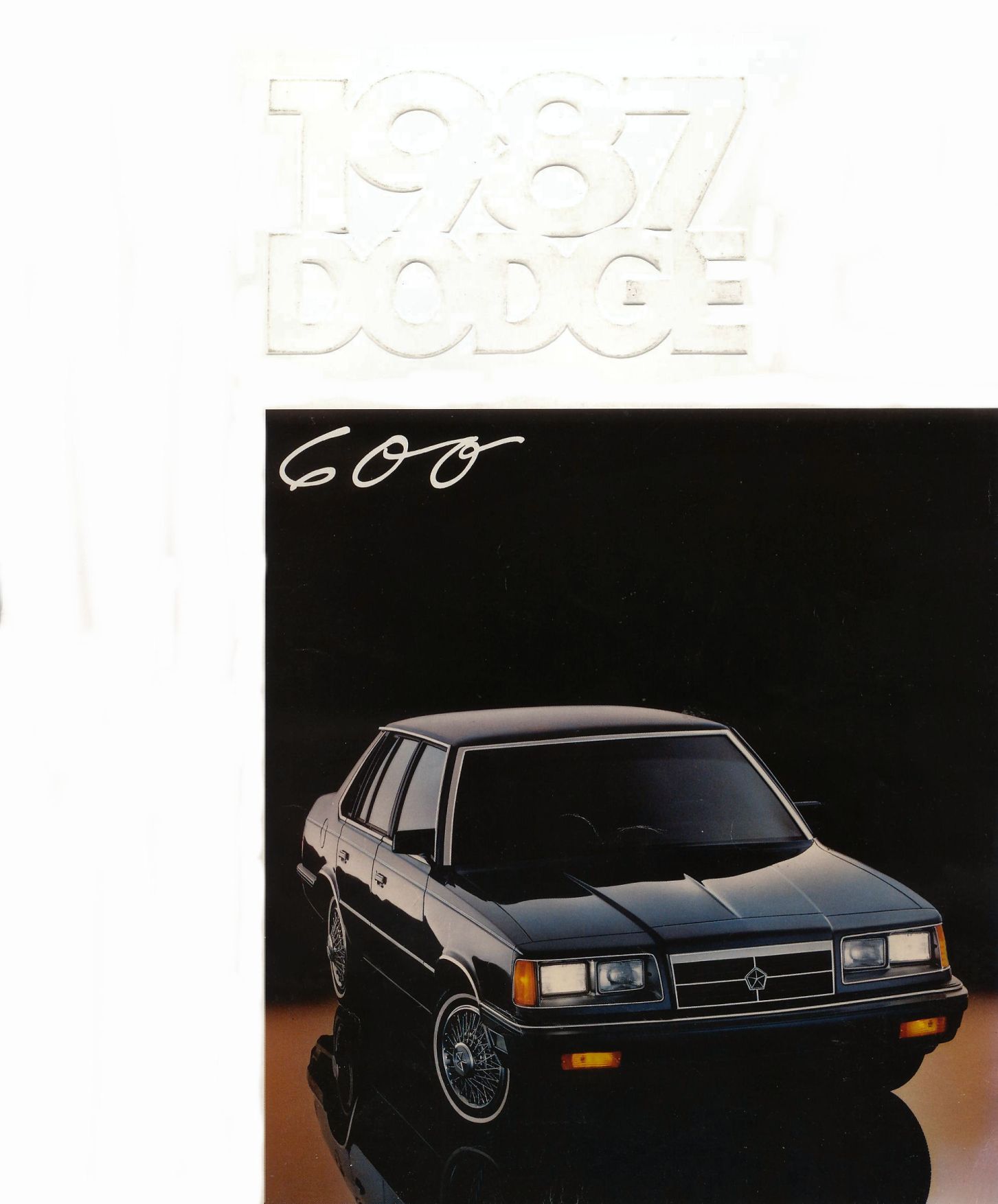 1987_Dodge_600-01