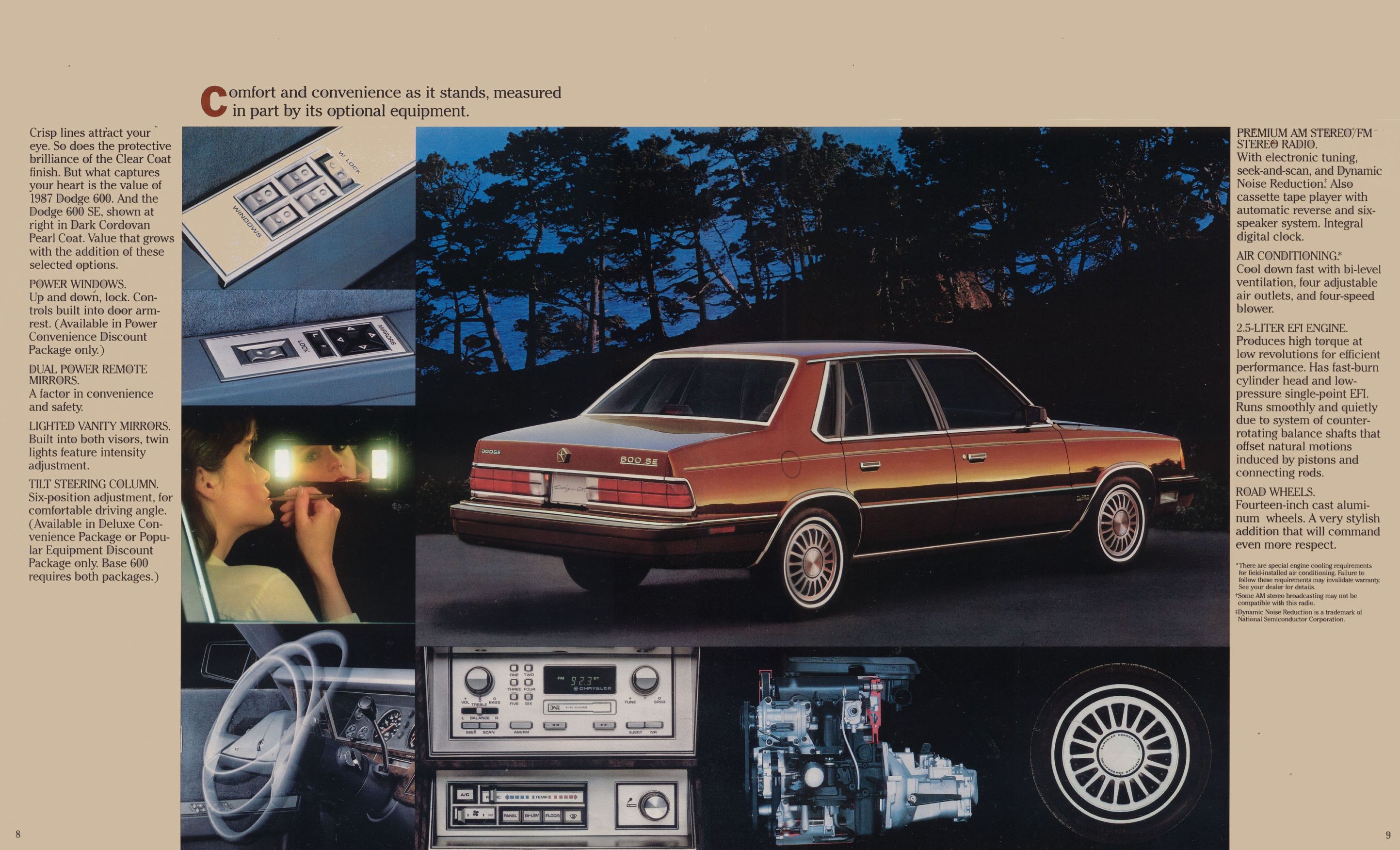 1987_Dodge_600-08-09