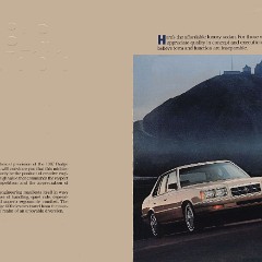 1987_Dodge_600-02-03