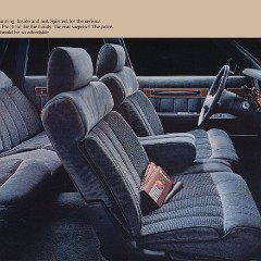 1987_Dodge_600-04-05