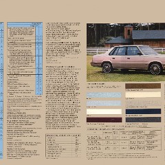 1987_Dodge_600-10-11