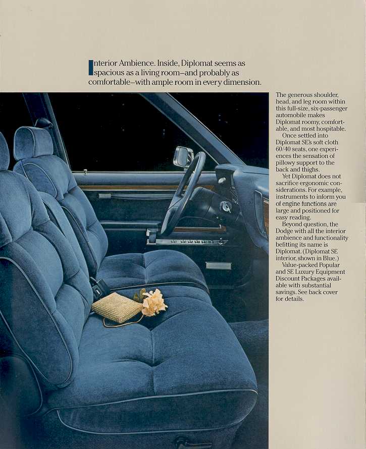 1987_Dodge_Diplomat-05