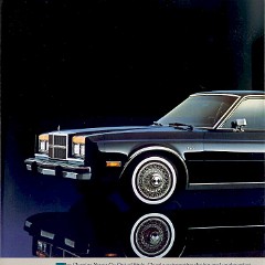 1987_Dodge_Diplomat-03