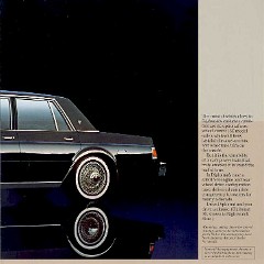 1987_Dodge_Diplomat-04
