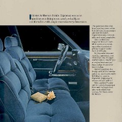 1987_Dodge_Diplomat-05