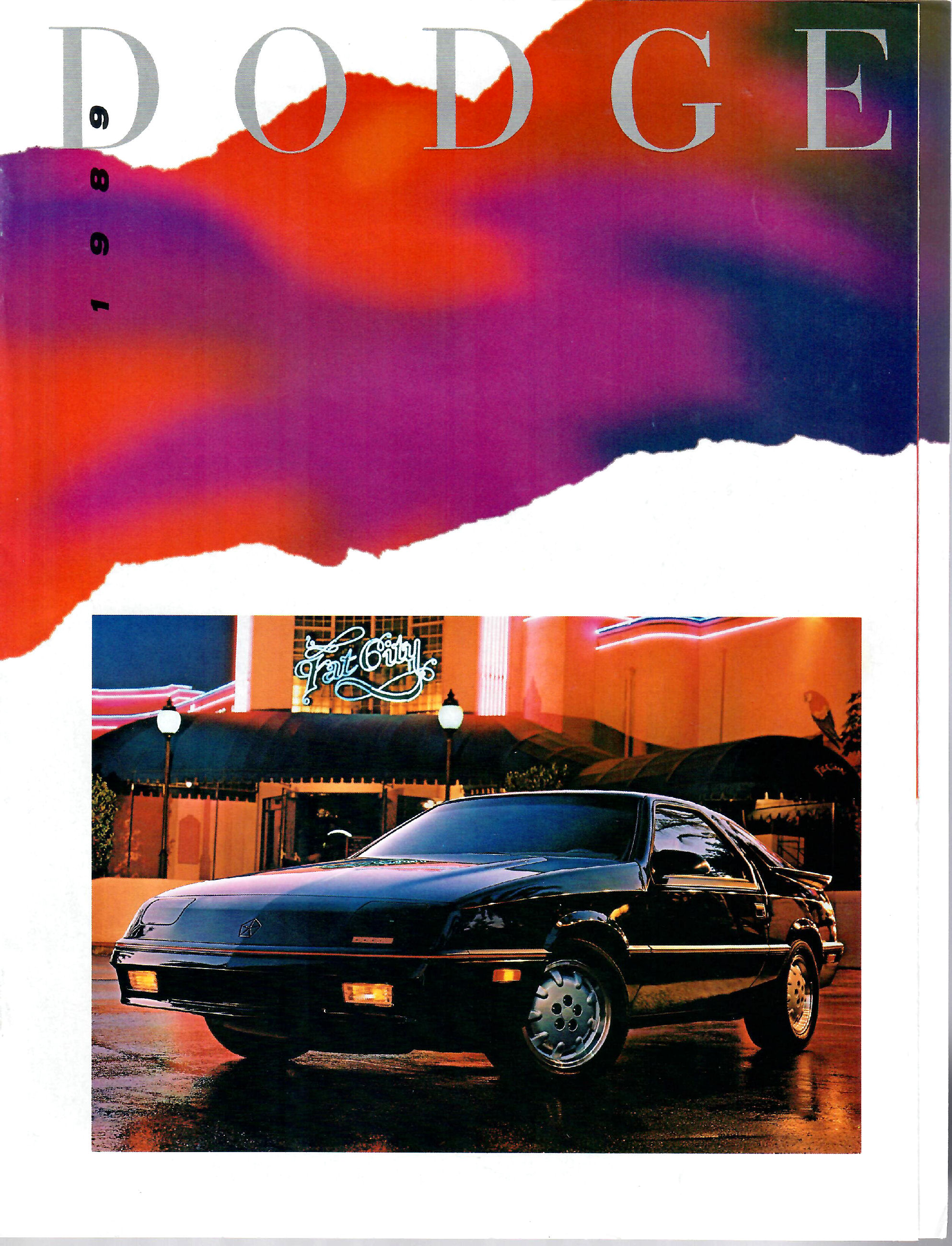 1989 Dodge Full Line-01