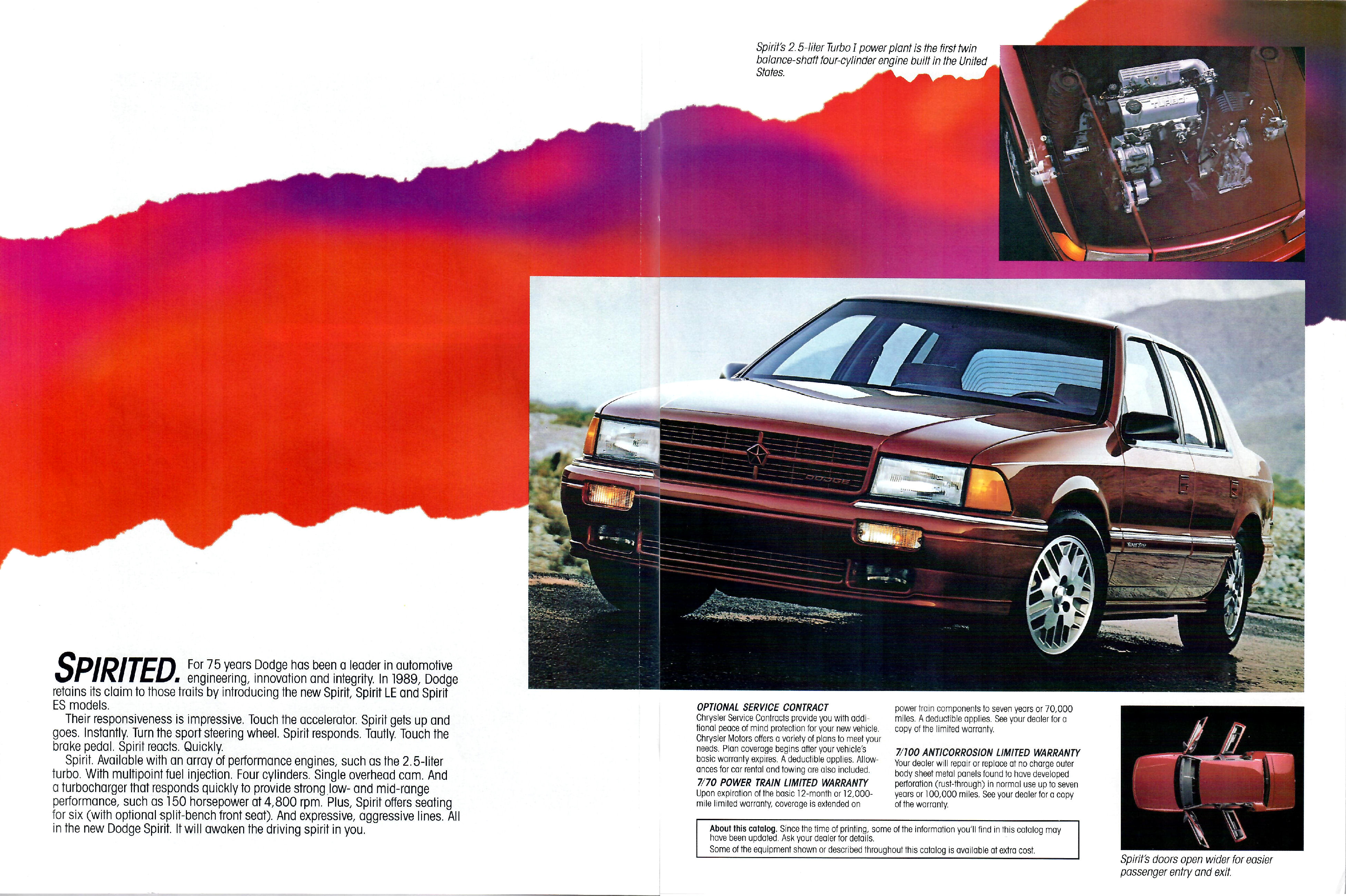 1989 Dodge Full Line-02-03