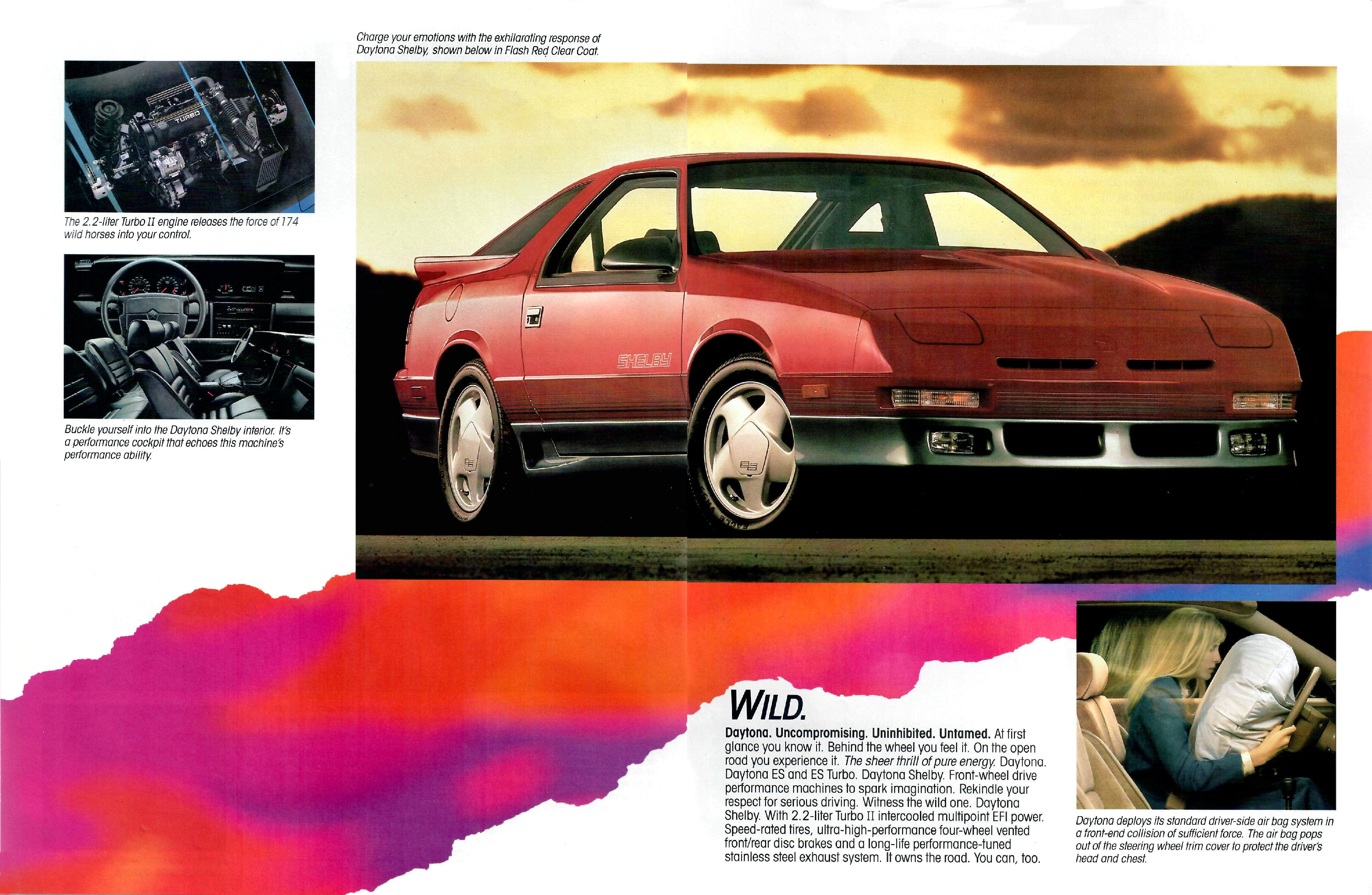 1989 Dodge Full Line-04-05