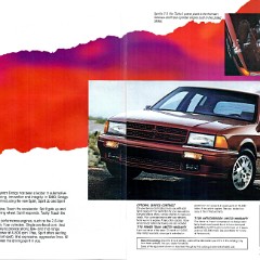 1989 Dodge Full Line-02-03