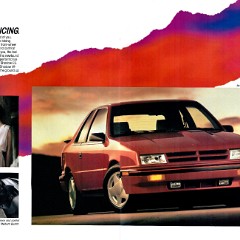 1989 Dodge Full Line-06-07