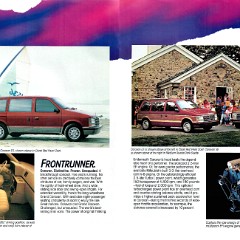 1989 Dodge Full Line-08-09