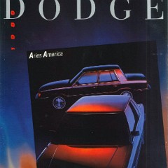 1989_Dodge_Aries_America-01