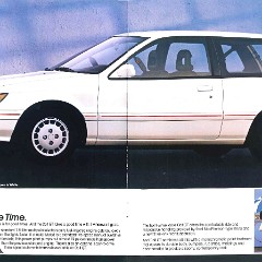 1989_Dodge_Colt_Imports-04-05