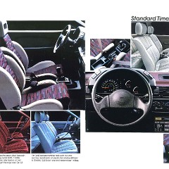 1989_Dodge_Colt_Imports-08-09