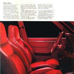 1989_Dodge_Omni_America-02