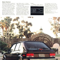 1989_Dodge_Omni_America-05