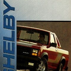 1989-Dodge-Shelby-Vehicles-Booklet