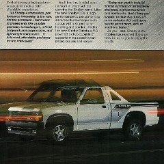 1989_Dodge_Shelby_Vehicles-03