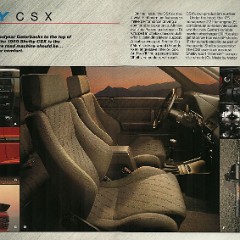 1989_Dodge_Shelby_Vehicles-06-07