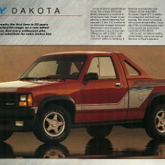 1989_Dodge_Shelby_Vehicles-08-09