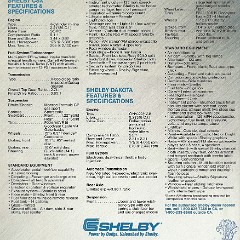 1989_Dodge_Shelby_Vehicles-12