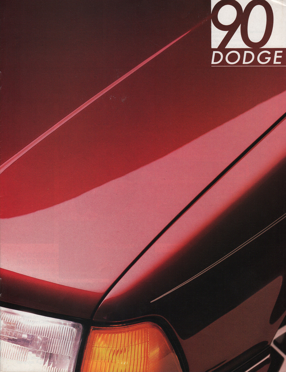 1990_Dodge_Full_Line-01