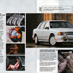 1990_Dodge_Full_Line-02-03