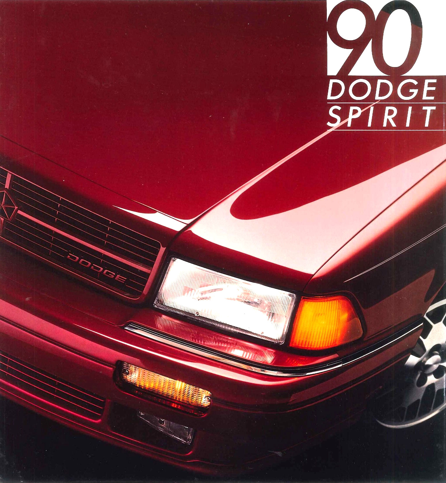 1990_Dodge_Spirit-01