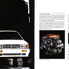 1990_Dodge_Spirit-02-03