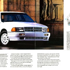 1990_Dodge_Spirit-04-05