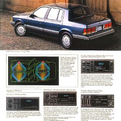 1990_Dodge_Spirit-13