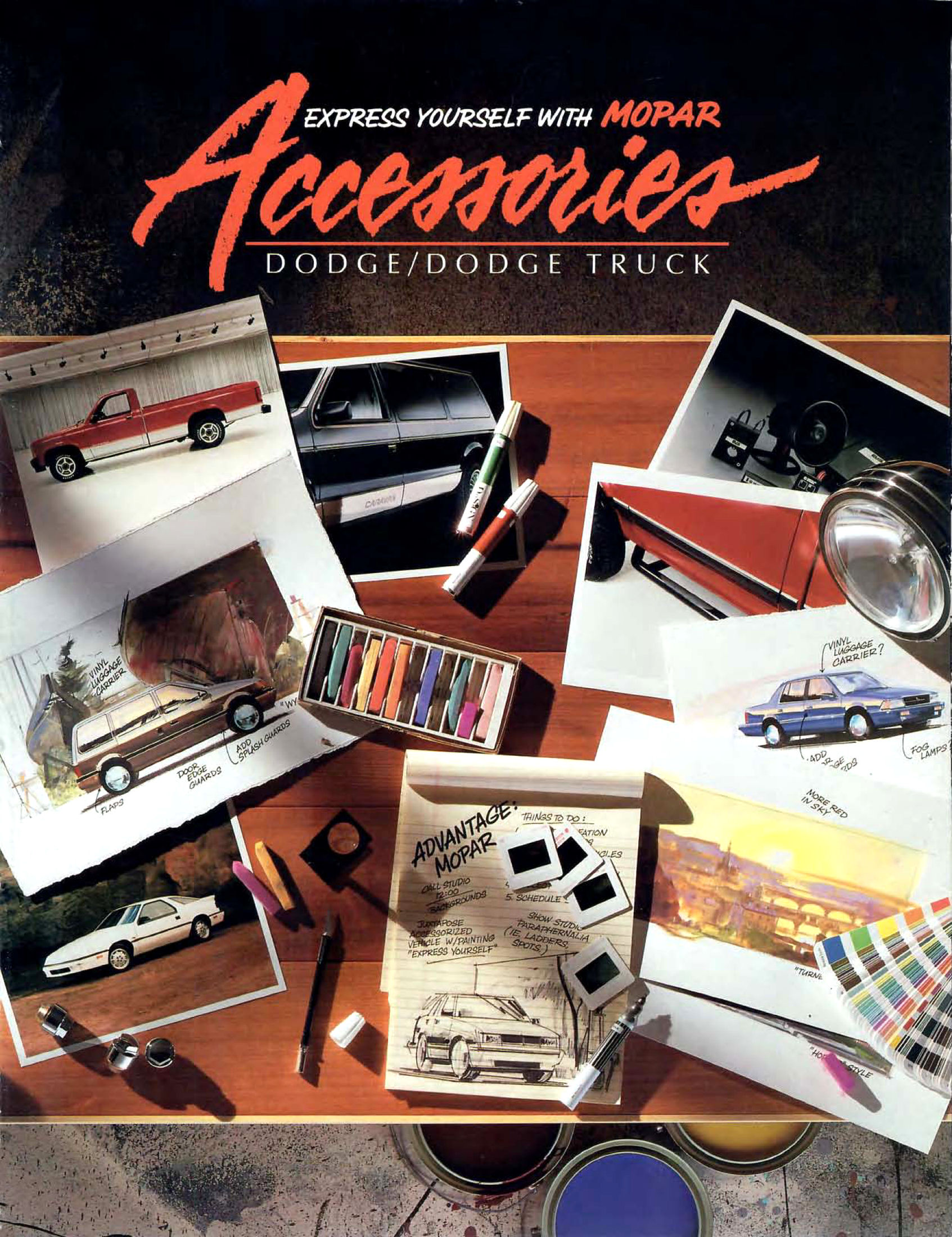 1991 Dodge Accessories Folder-01