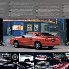 1991 Dodge Accessories Folder-02-03-04-05