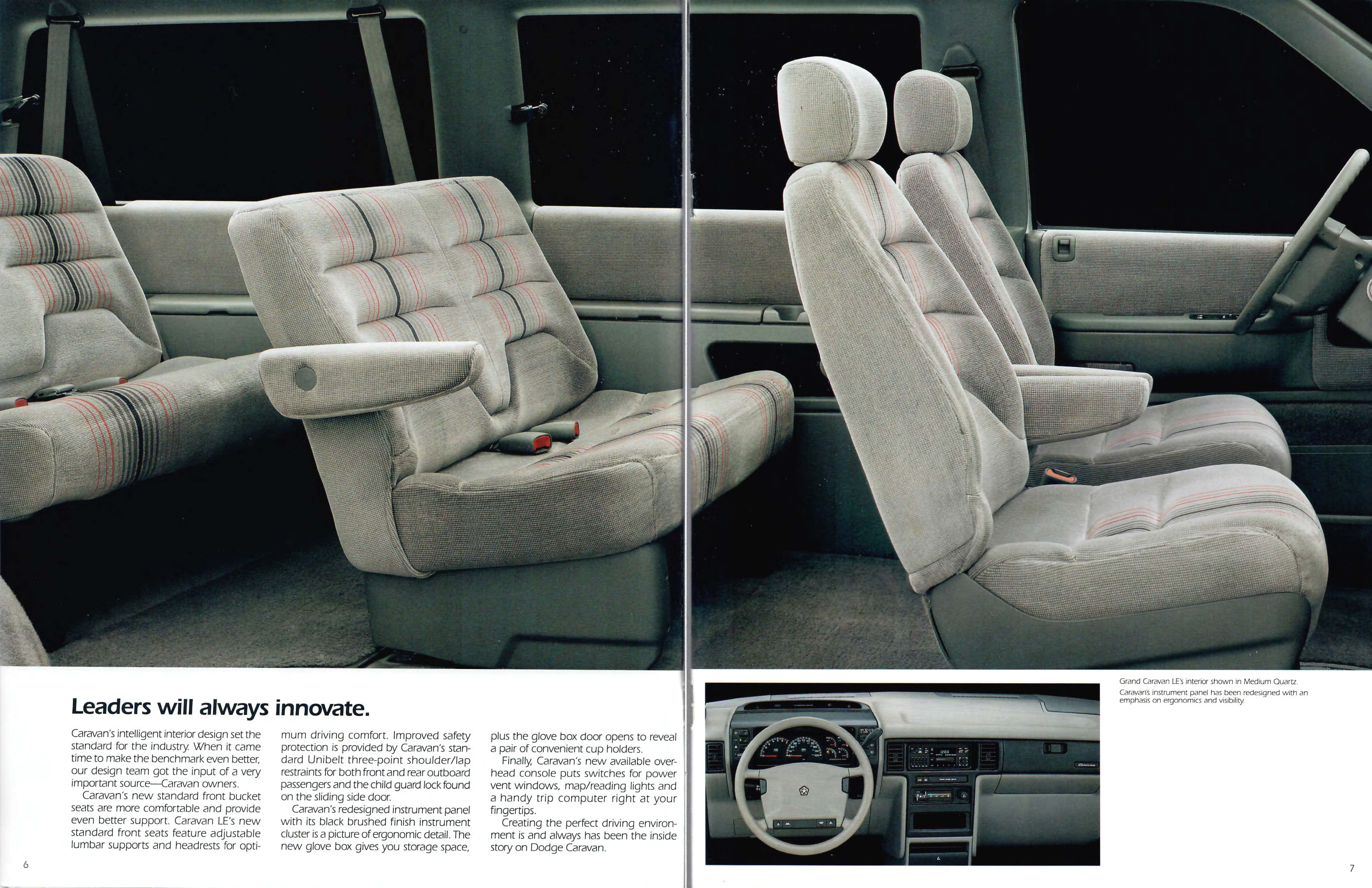 1991 Dodge Caravan-06-07