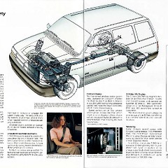 1991 Dodge Caravan-02-03